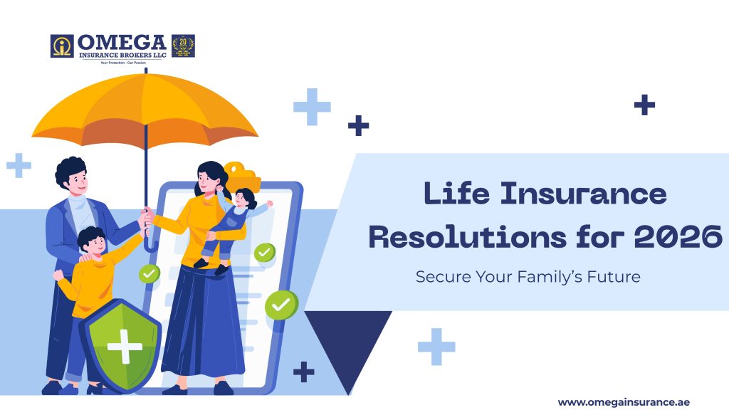 Guide To Property All-Risks Insurance Coverage And Exclusions